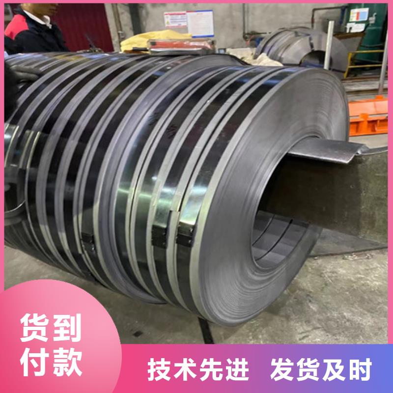 冷轧板卷AZ150覆铝锌板随心所欲定制