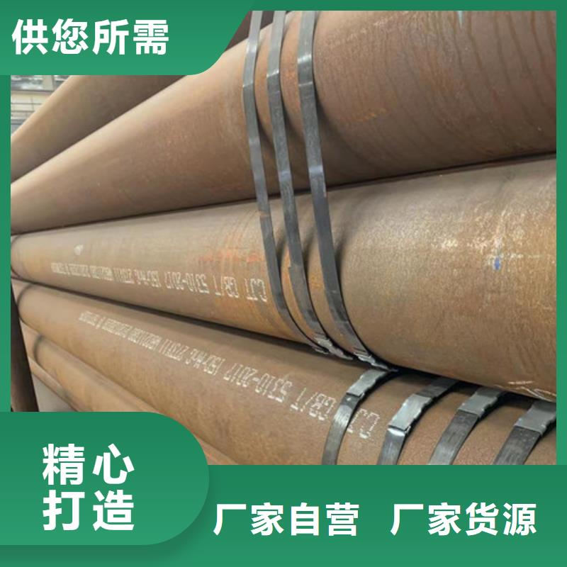 铝板幕墙质量合格