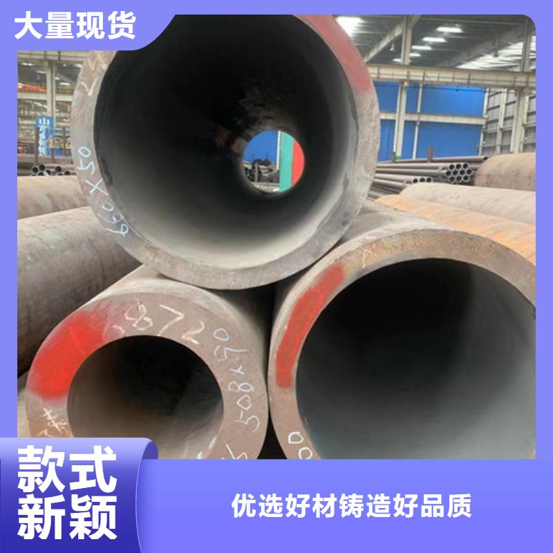 铝板幕墙质量合格
