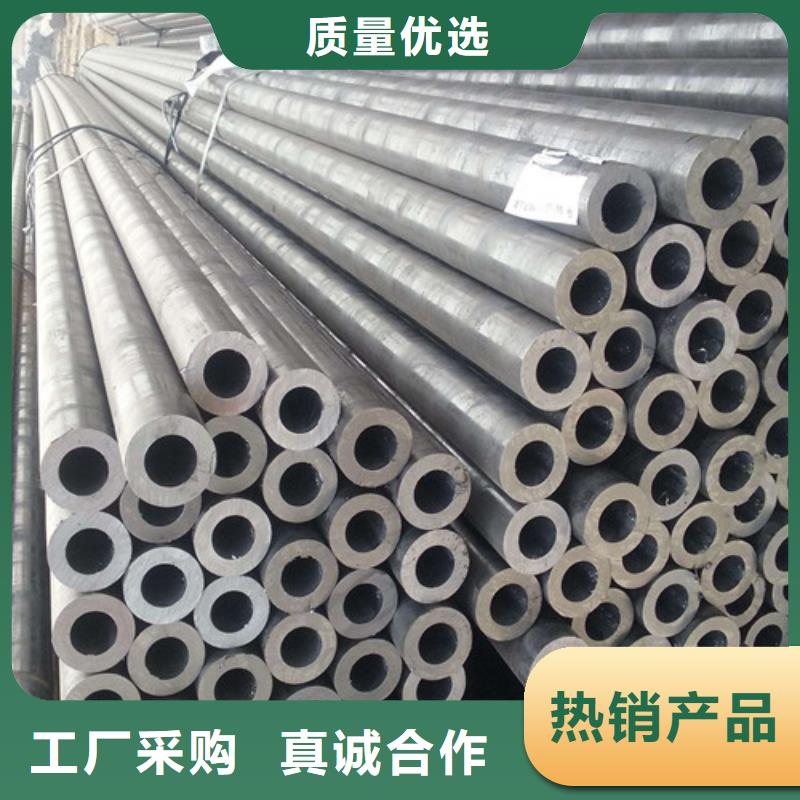欧标角钢和槽钢质量合格