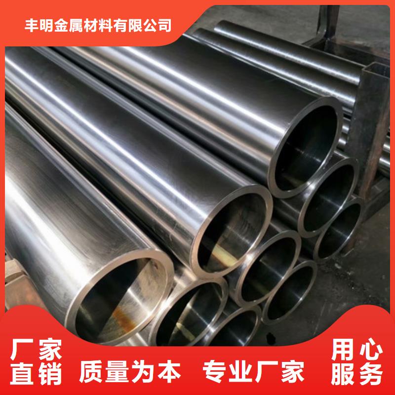 箱型柱加工质量有保障的厂家
