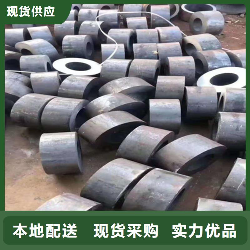 球墨铸铁管件