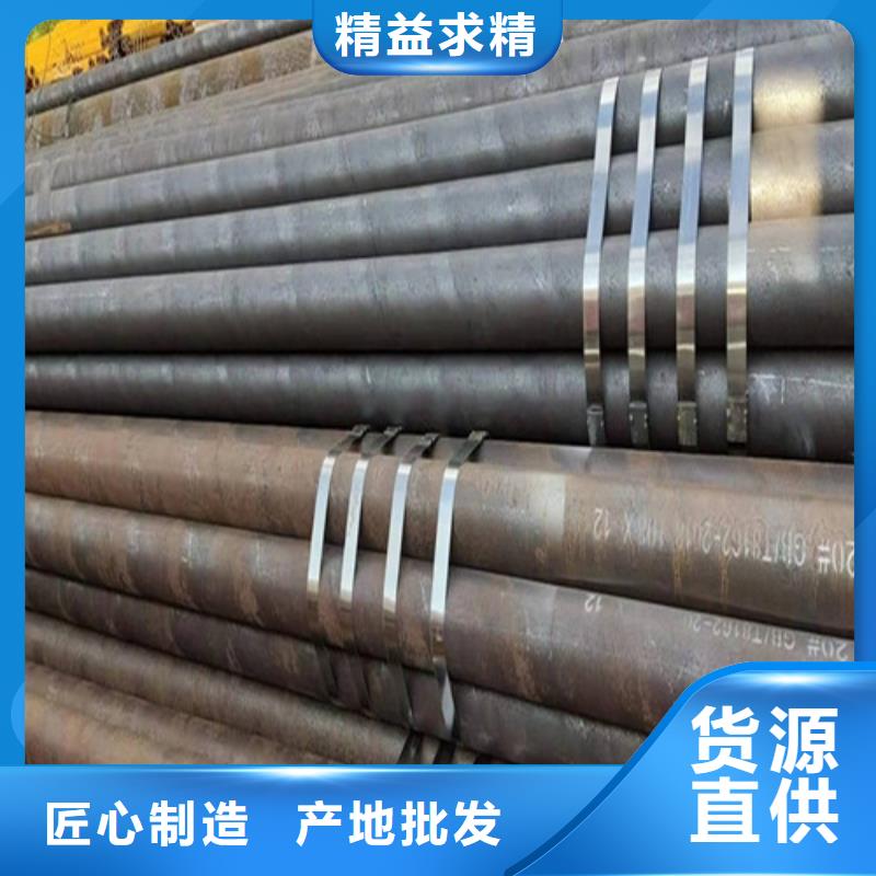 铝板幕墙质量合格