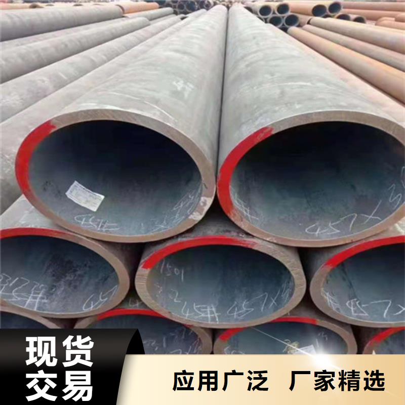 卖Gr.6低温管道无缝管的销售厂家