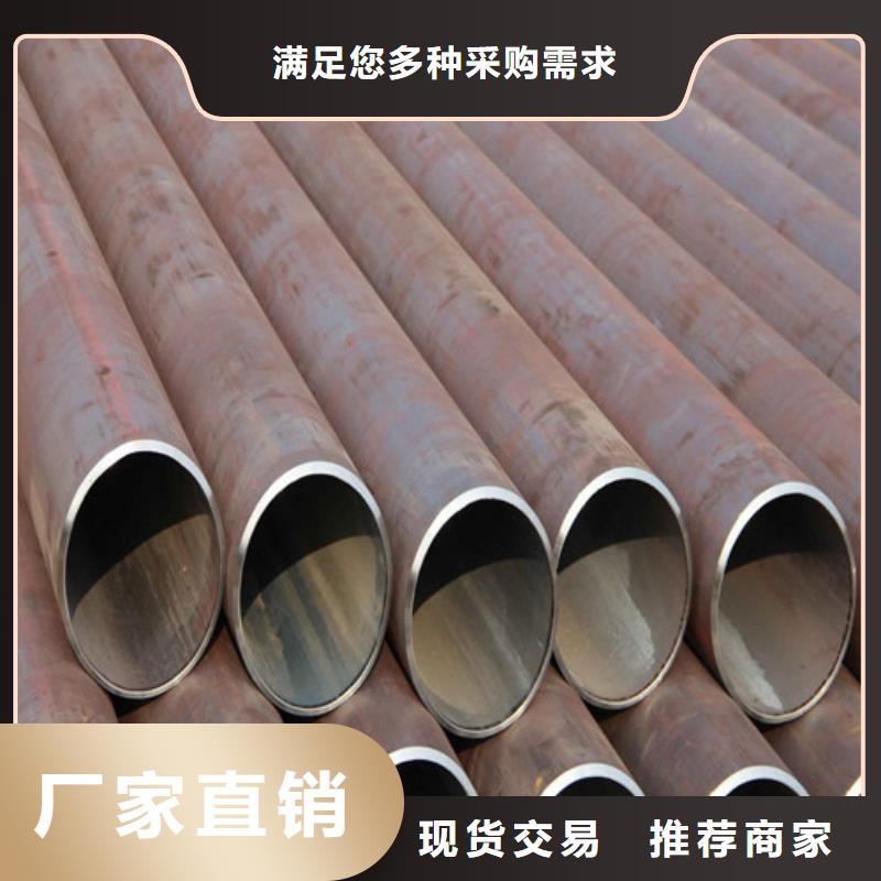 厚壁合金管弯头加工-常规货源当天发出
