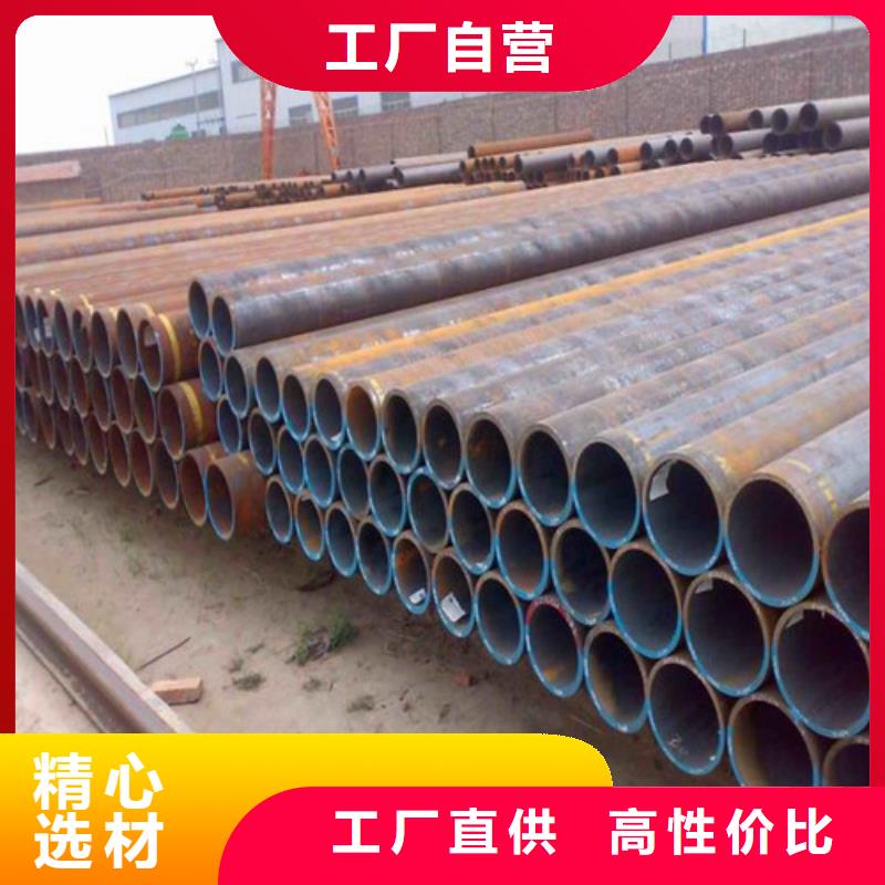 箱型柱加工质量有保障的厂家