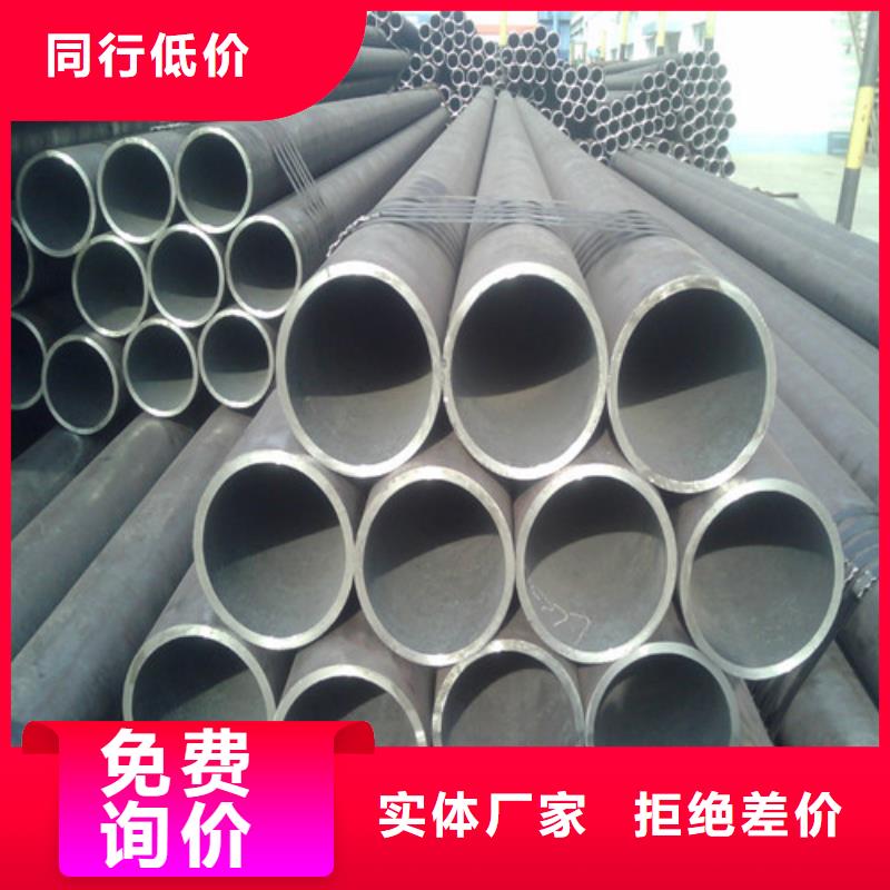 6479高压合金管品牌厂家