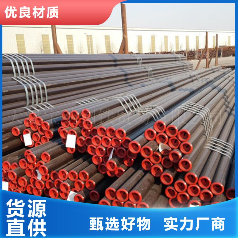 铝板幕墙质量合格
