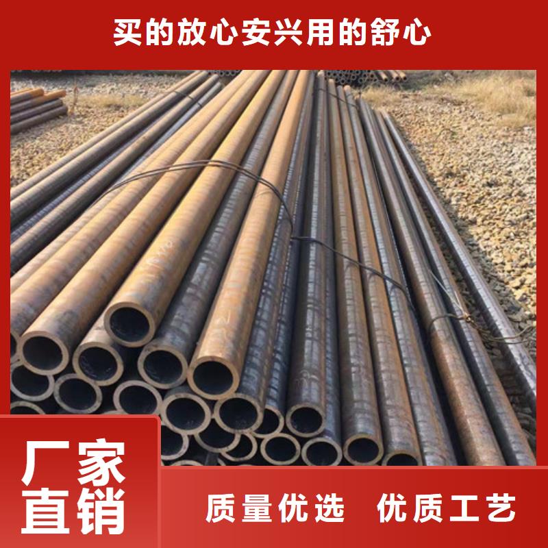 L80-13Cr加厚管品质保障