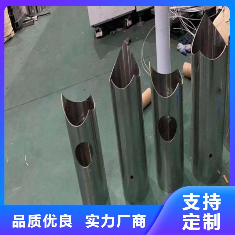 优惠的304l不锈钢光元正规厂家