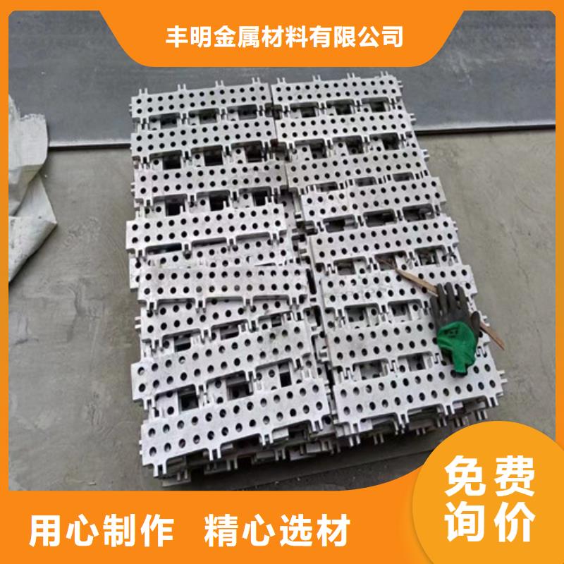 2205不锈钢方管甄选厂家