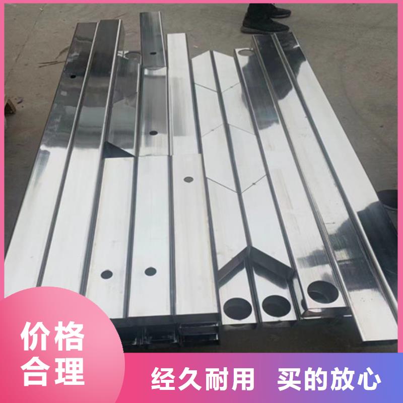 310s不锈钢无缝管厂家直接报价