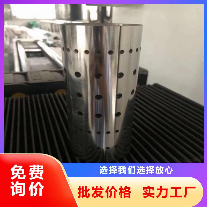 2205不锈钢方管甄选厂家