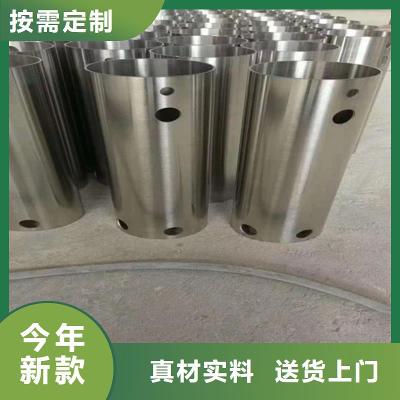 供应不锈钢管件认准丰明金属材料有限公司