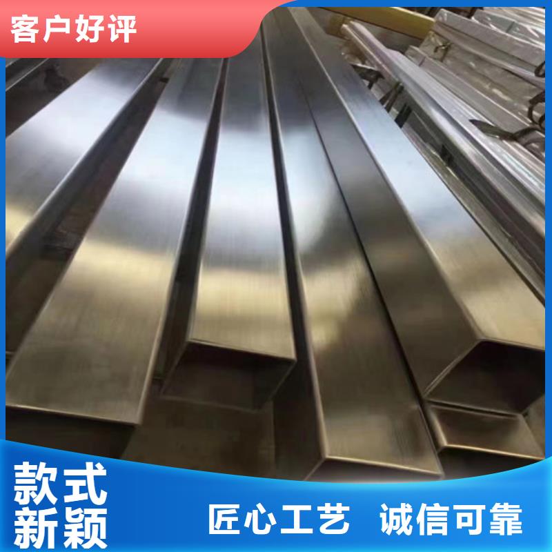 不锈钢三通质量认证