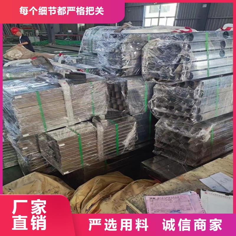 316l不锈钢工字钢-316l不锈钢工字钢品质保证