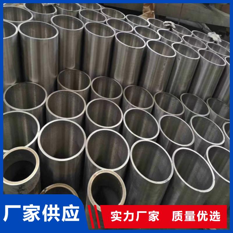 供应不锈钢管件认准丰明金属材料有限公司