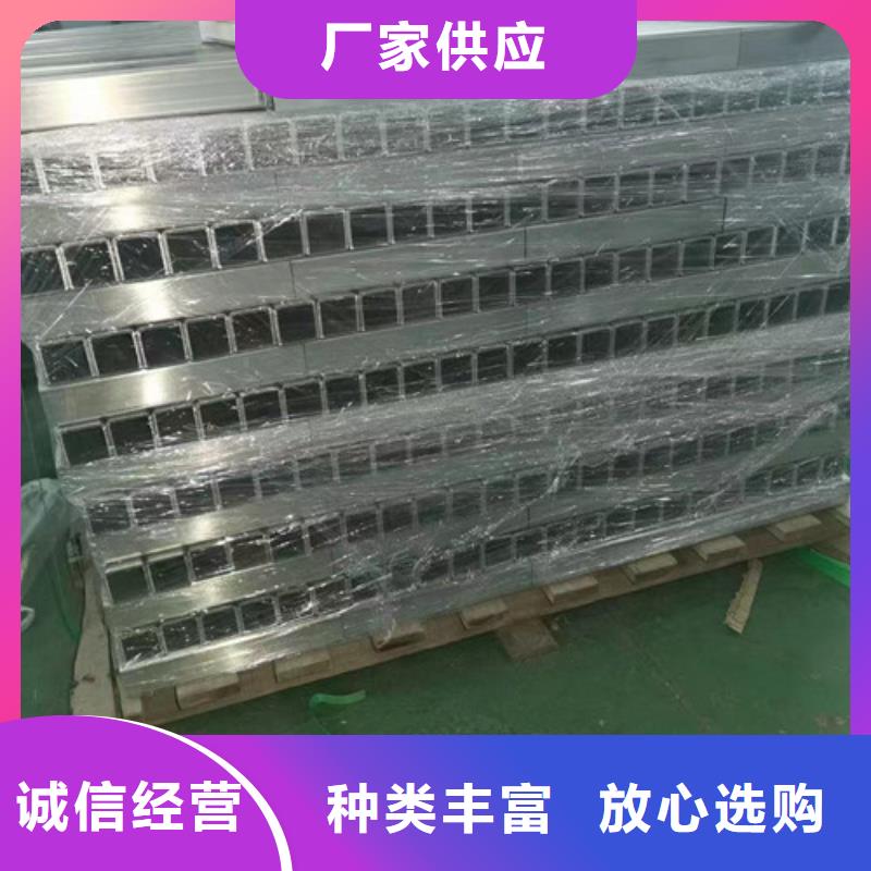 SUS304不锈钢丝图片