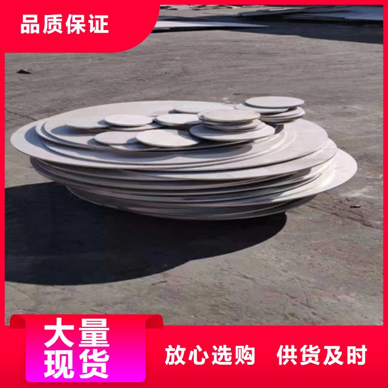 SUS304不锈钢丝图片