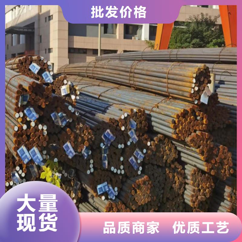 T10A圆钢选择我们明智