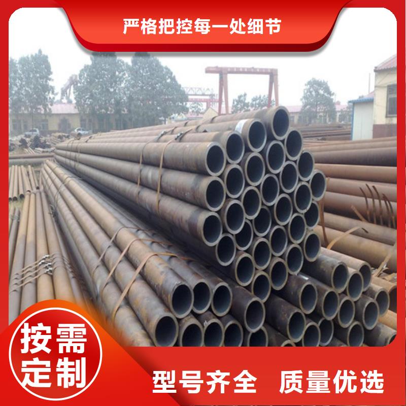 T91合金管