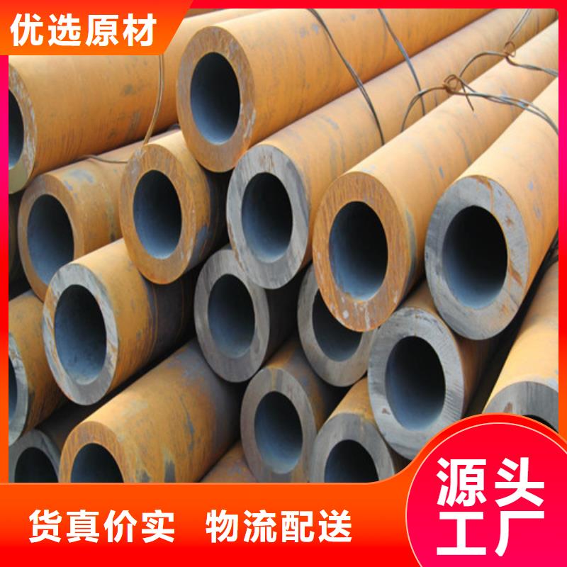 T91合金管