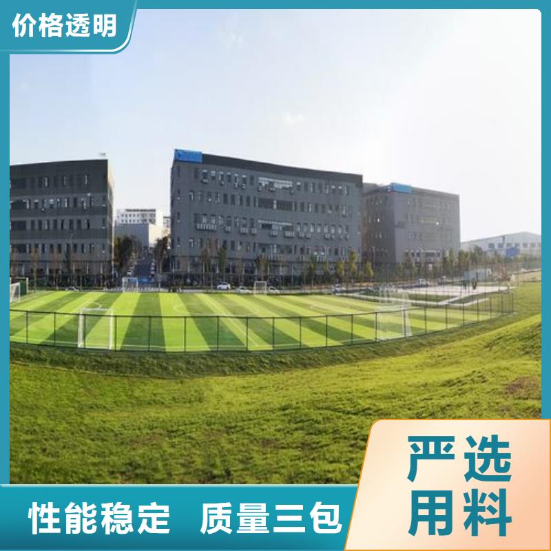 塑胶跑道检测制造厂_湖北友建体育用品有限公司
