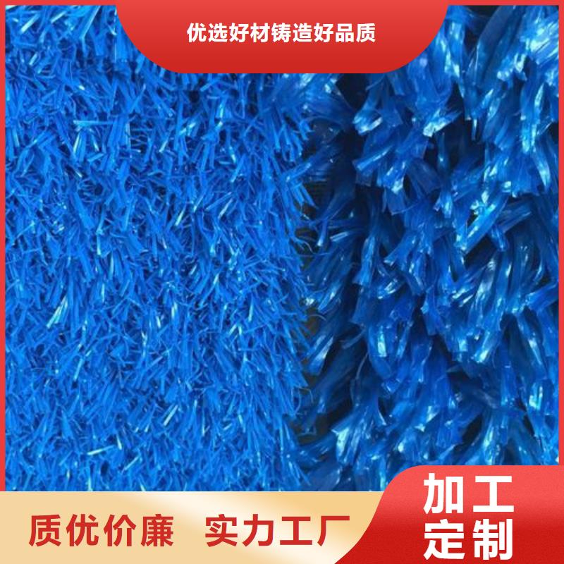塑胶跑道_硅PU球场规格齐全