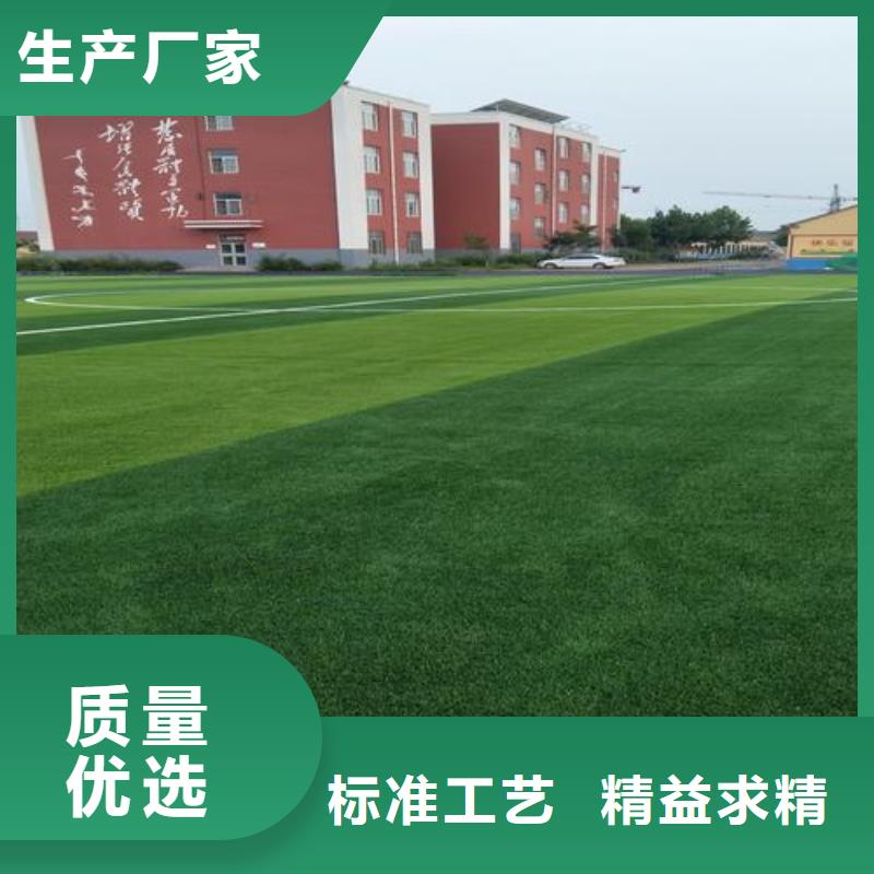 质优价廉的塑胶跑道公司