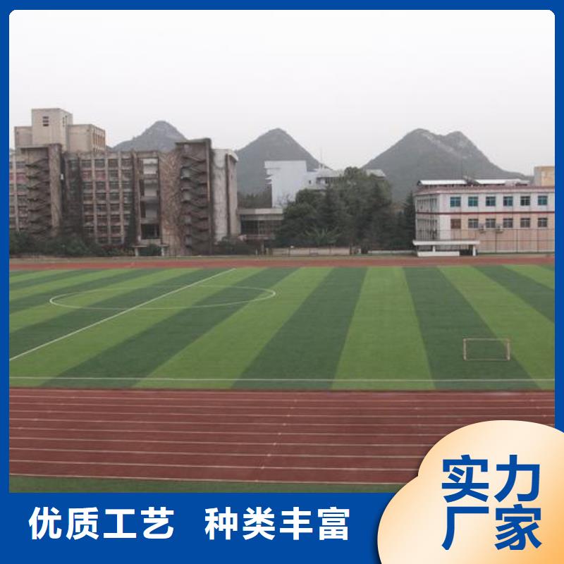 塑胶跑道,室内硅pu篮球场有口皆碑