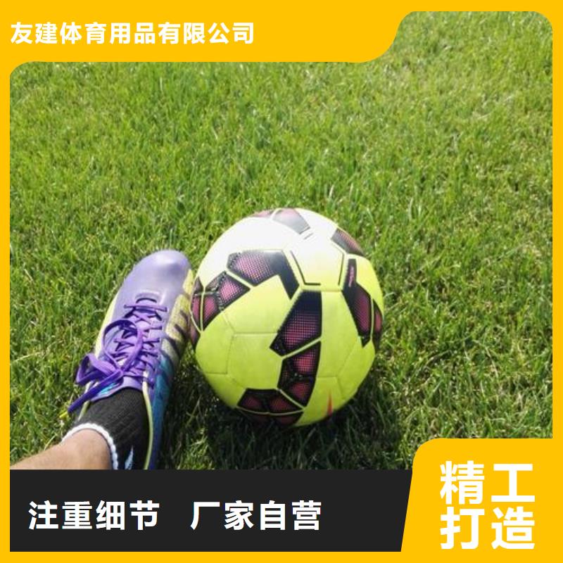 供应塑胶跑道测试_优质厂家