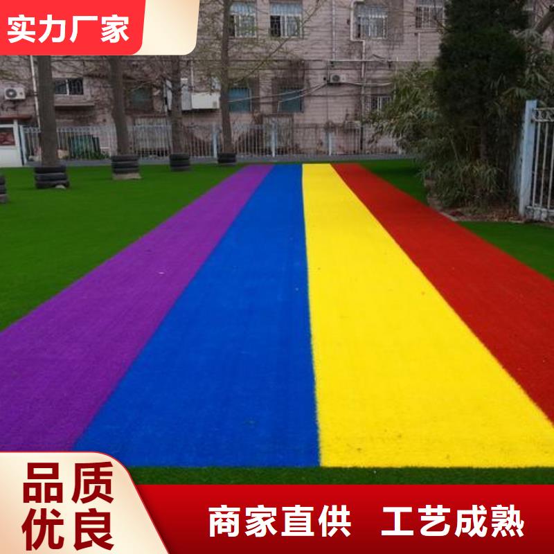 塑胶跑道,高密度跑道把实惠留给您