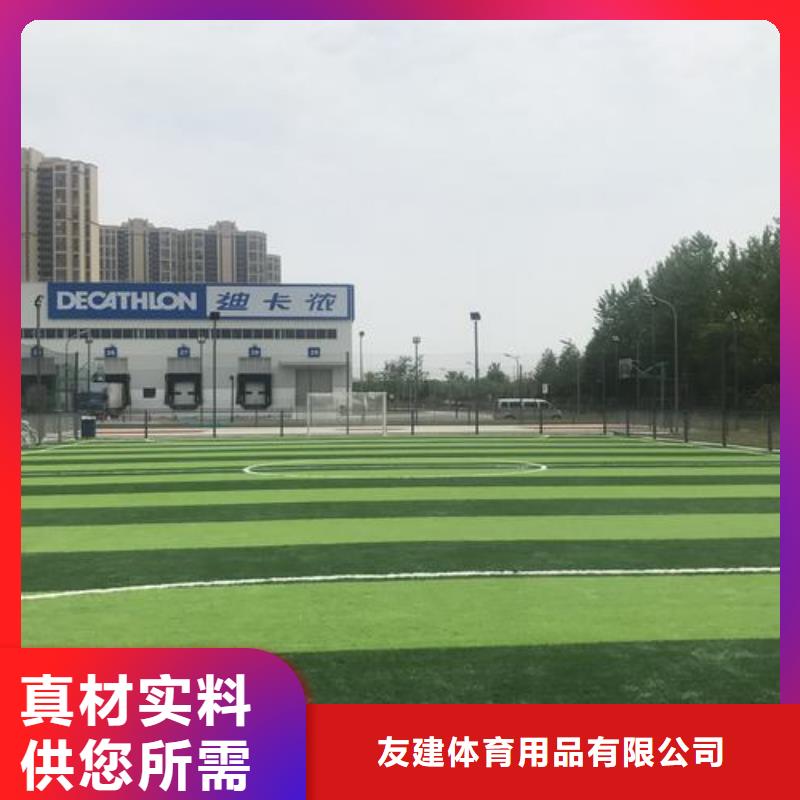 【塑胶跑道工程施工案例】