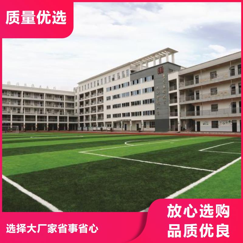 【塑胶跑道】室外人造草坪专业生产品质保证