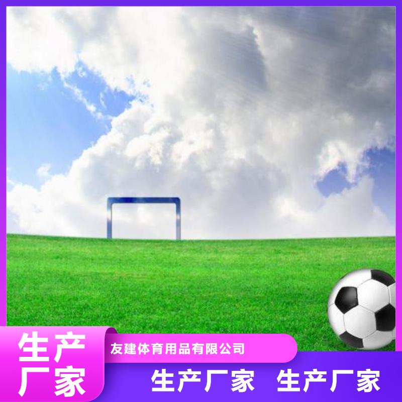 塑胶跑道检测质量可靠