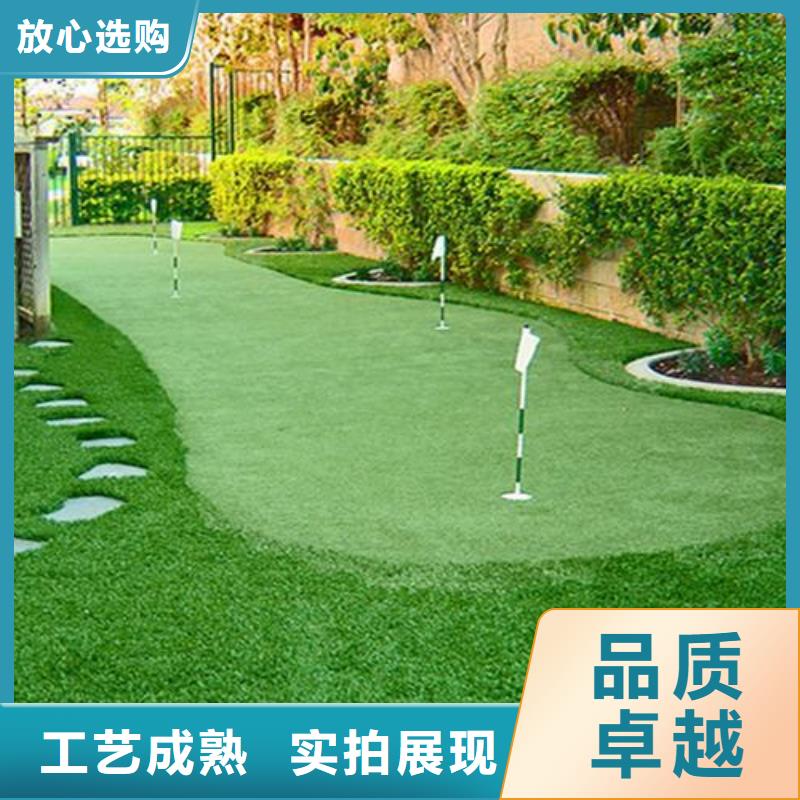 本地塑胶跑道施工生产厂家