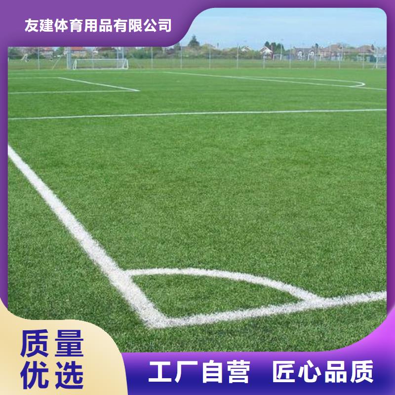 【塑胶跑道-塑胶跑道施工保质保量】