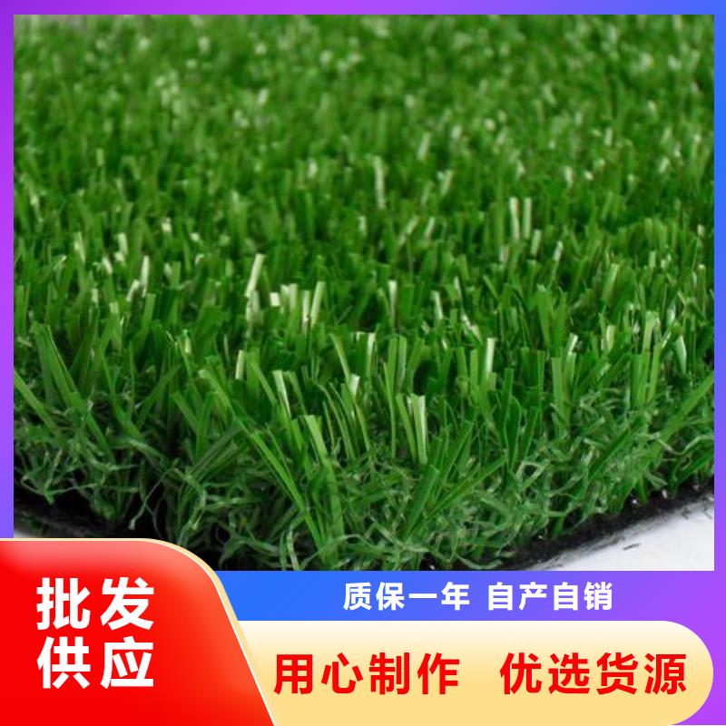 硅PU球场厂家价格低出货快