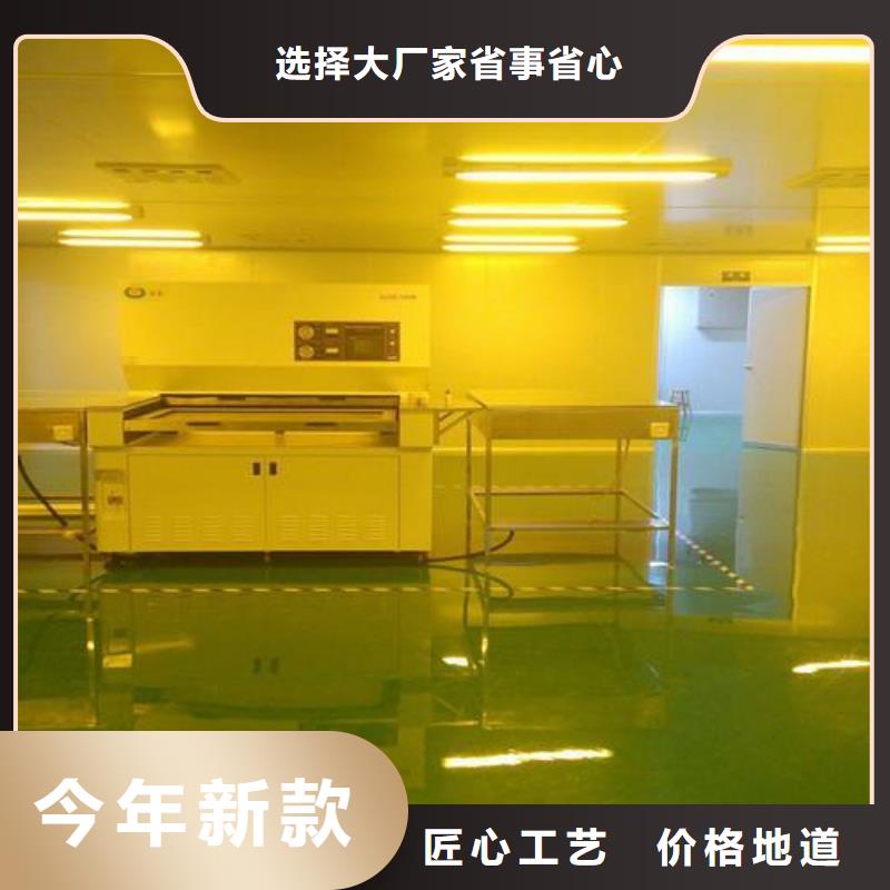 塑胶跑道_硅PU篮球场优选厂家