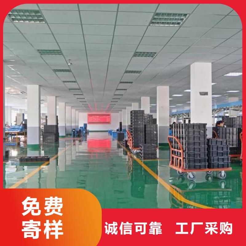 现货充足的PVC地板厂家