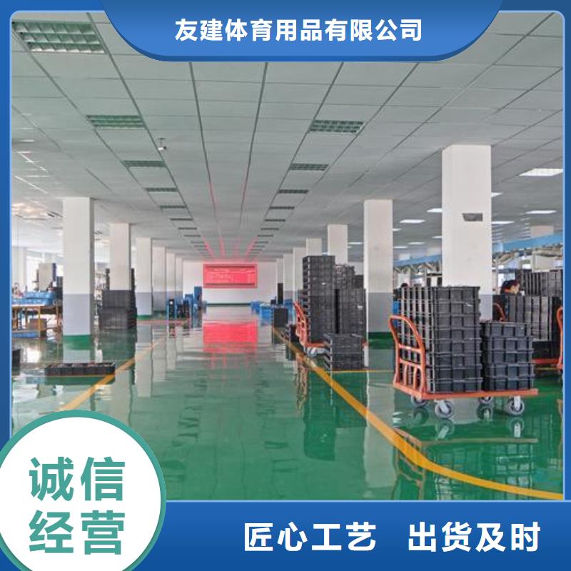 塑胶跑道硅pu篮球场厂家直接面向客户