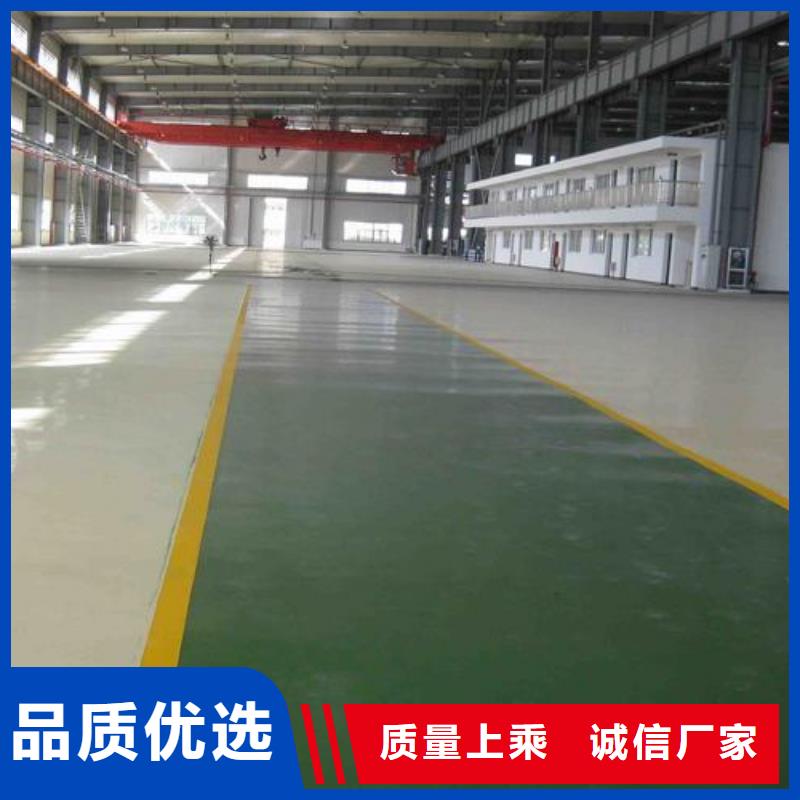 塑胶跑道检测制造厂_湖北友建体育用品有限公司