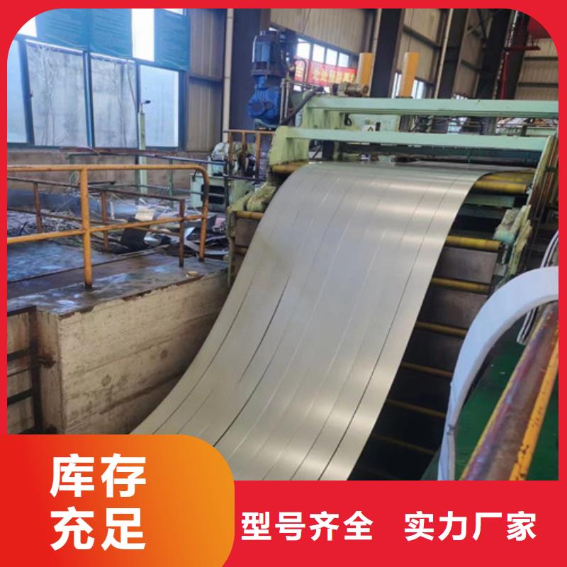 宝钢总厂SAPH370生产基地