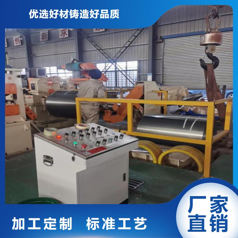 HC340/590DPD+Z高强钢镀锌板大厂家售后无忧
