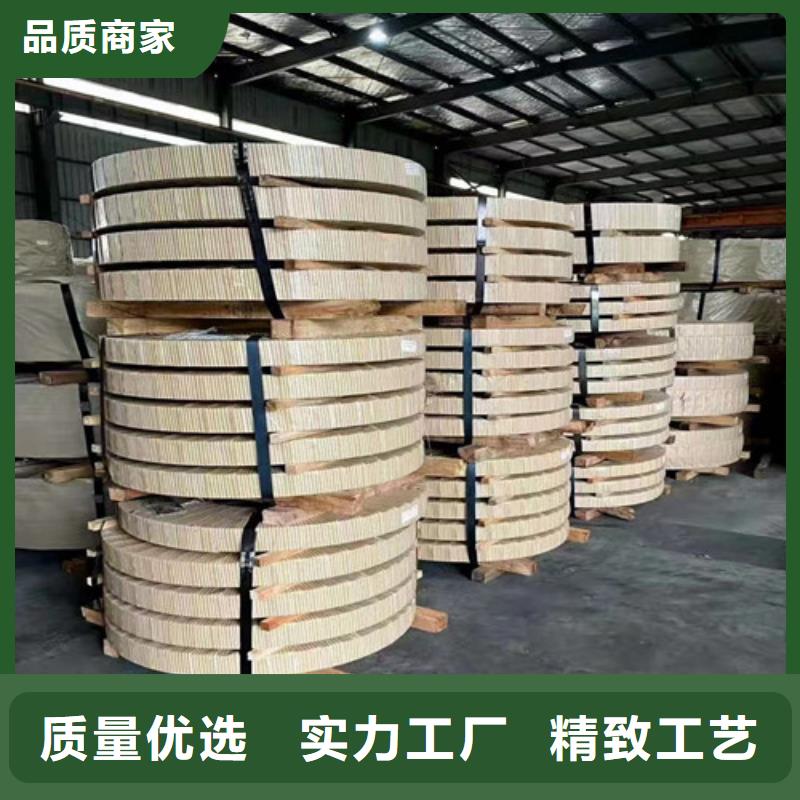 买高强钢镀锌卷板HX380LAD+Z选择实体厂家