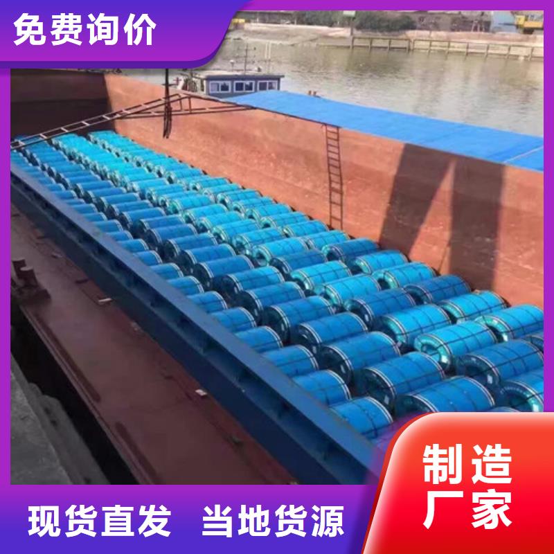 矽钢板B27AHV1400高端定制