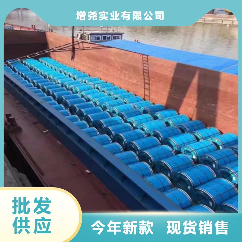 优选：自粘涂层B35A300-Z硅钢片批发商