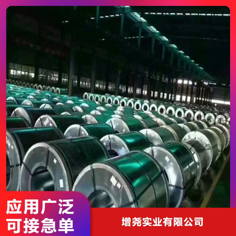 敷铝锌板DX53D+AZ100、敷铝锌板DX53D+AZ100生产厂家-找增尧实业有限公司