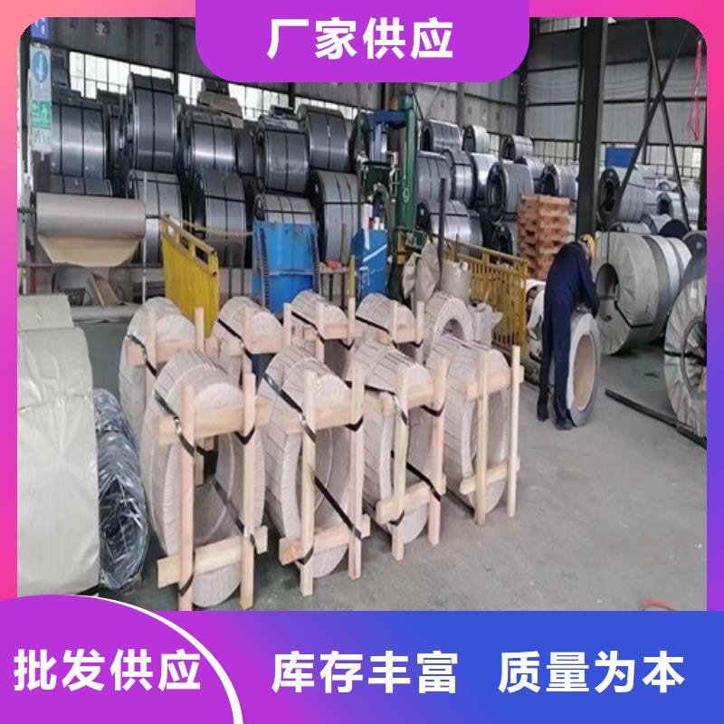 专业销售电镀锌钢带DC06E+Z-优质