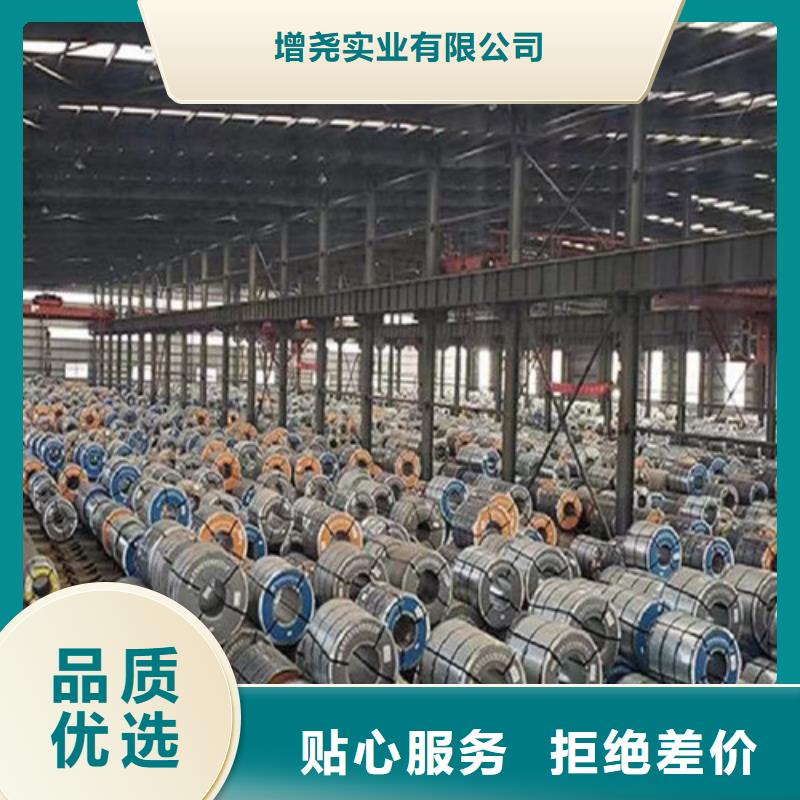 电镀锌卷HC420LA+ZE锌层20/20加工定制